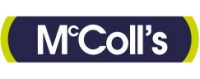mccolls-logo-04